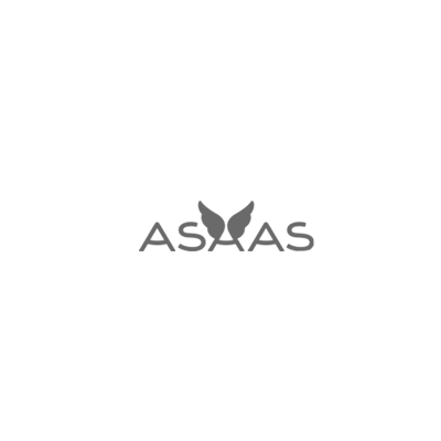 JSys Delivery