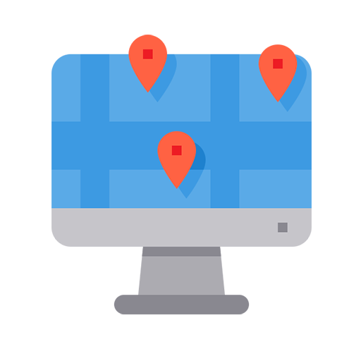 JSys Delivery