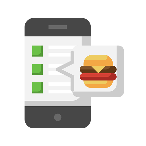 JSys Delivery